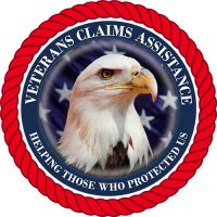 Veterans-Claims-Assistance-01-1-1